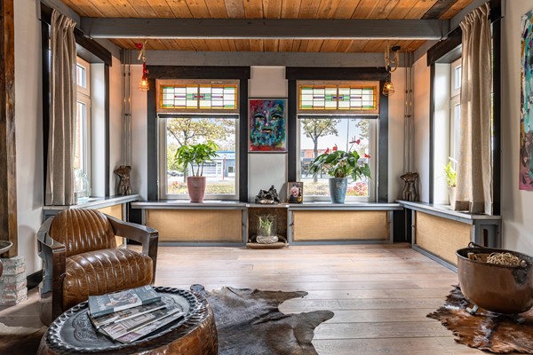 Medium property photo - Sluiskade 3, 9581 JJ Musselkanaal